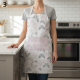 Kitchen Apron